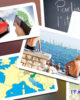 10 motivi per andare a vivere in Slovenia
