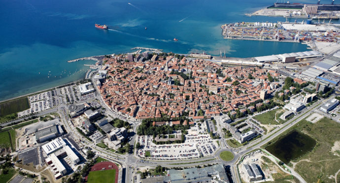 Koper
